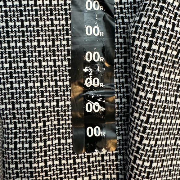 NEW WITHOUT TAGS, EXPRESS DRESS PANT - Picture 2 of 11